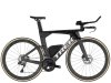 Trek Speed Concept SLR 7 XL Matte Deep Smoke