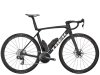 Trek MADONE SLR 9 1X SRAM ML Matte Deep Smoke