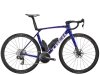 Trek MADONE SLR 9 1X SRAM L Purple Phaze/Amethyst Marbl
