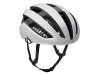 Trek Helm Trek Circuit WaveCel M Crystal White CE