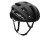 Trek Helm Trek Circuit WaveCel S Dark Star CE