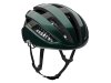 Trek Helm Trek Circuit WaveCel L Green Daintree CE