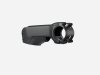 Bontrager Vorbau Bontrager RCS CI -7° Rise 90mm Black