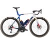 Trek Madone SLR 7 M Lidl-Trek Team Replica