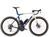 Trek Madone SLR 7 AXS XL Lidl-Trek Team Replica