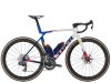 Trek Madone SLR 9 AXS XS Lidl-Trek Team Replica