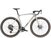 Trek Checkmate SLR 7 AXS XL Buff Beige/Supernova Splatt
