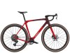 Trek Checkmate SLR 7 AXS L Radioactive Red/Sedona Red
