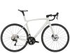 Trek Madone SL 5 S Era White