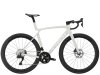 Trek Madone SL 6 XL Era White
