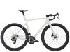 Trek Madone SL 6 AXS M Era White