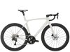 Trek Madone SL 7 ML Era White