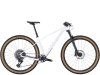 Trek Procaliber 9.7 M Crystal White