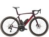 Trek Madone SLR 7 XS Serpentine
