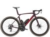Trek Madone SLR 7 AXS L Serpentine