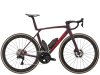 Trek Madone SLR 9 L Serpentine