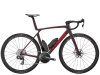 Trek MADONE SLR 9 1X SRAM XL Serpentine