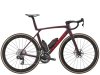 Trek Madone SLR 9 AXS XL Serpentine