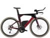 Trek Speed Concept SLR 7 S Serpentine