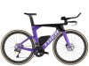 Trek Speed Concept SLR 7 S Party Purple
