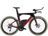 Trek Speed Concept SLR 9 M Serpentine