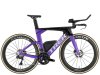 Trek Speed Concept SLR 9 S Party Purple