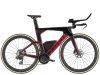 Trek Speed Concept SLR7AXS XL Serpentine