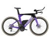 Trek Speed Concept SLR7AXS S Party Purple