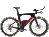Trek Speed Concept SLR9AXS M Serpentine