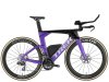 Trek Speed Concept SLR9AXS M Party Purple