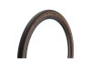 Pirelli Tire Pirelli Cinturato Gravel H 700x50 Black/Brown
