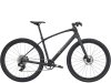 Trek FX SPORT SL 6 SO M Matte Deep Smoke