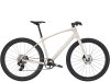 Trek FX SPORT SL 6 SO M Buff Beige