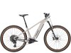 Trek Powerfly+ 8 EU M 29 Buff Beige / Supernova