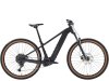 Trek Powerfly+ 4 800EU M 29 Dark Star / Supernova