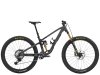 Trek Fuel EX 9 XT DI2 XL Lithium Grey / Trek Black Spla