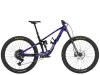 Trek Fuel EX 9.8 EA90 L Purple Phaze / Amethyst Marble