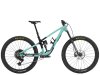 Trek Fuel EX 9.8 EA90 M Miami Green / Aloha Marble