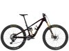 Trek Fuel EX 9.8 XT XXL Gloss Dark Carmine / Matte Trek
