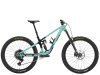 Trek Fuel LX 9.8 EA90 L Miami Green / Aloha Marble