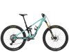 Trek Fuel LX 9.8 XT XXL Miami Green / Aloha Marble