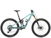 Trek Fuel LX 9.8 XT DI2 L Miami Green / Aloha Marble