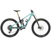 Trek Fuel LX 9.9 X0 AXS S Miami Green / Aloha Marble