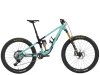 Trek Fuel MX 9.8 XT L Miami Green / Aloha Marble