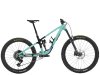Trek Fuel MX 9.8 EA90 XL Miami Green / Aloha Marble