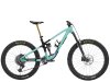 Trek Fuel MX 9.9 X0 AXS M Miami Green / Aloha Marble