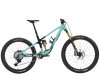 Trek Fuel MX 9.8 XT DI2 S Miami Green / Aloha Marble