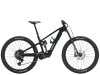 Trek FUEL+ EX 9.8 EA90 EU S Carbon Smoke / Lithium Grey
