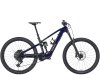 Trek FUEL+ EX 9.7 EU L Gloss Navy Smoke/Matte Trek Blac