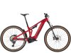 Trek Powerfly FS+ 5 EU XL 29 Fury Red